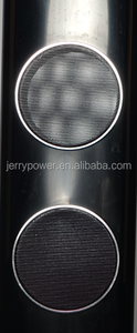 Garantía de calidad a estrenar altavoces de <span class=keywords><strong>cine</strong></span> en casa sistema de sonido - Product Image 3