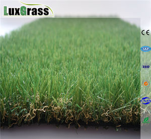 Super Natual Recherche <span class=keywords><strong>Synthétique</strong></span> <span class=keywords><strong>Pelouse</strong></span> <span class=keywords><strong>Avec</strong></span> Midium Densité De Luxe <span class=keywords><strong>Terrasse</strong></span> Gazon Artificiel - Product Image 2