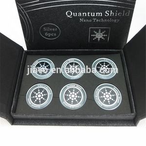 Technologie d'ondes scalaires, bouclier quantique d'énergie <span class=keywords><strong>scalaire</strong></span> pour la science avec services personnalisés - Product Image 2