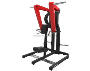 Primera Clase gym Club Fitness Hammar resistencia - Product Image 3