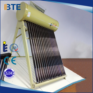 Top vente haute technologie <span class=keywords><strong>thermosiphon</strong></span> galvanisé chauffe-eau <span class=keywords><strong>solaire</strong></span> - Product Image 2