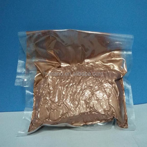 Нано-медные порошки Cu nanoparticcuprum по цене - Product Image 3