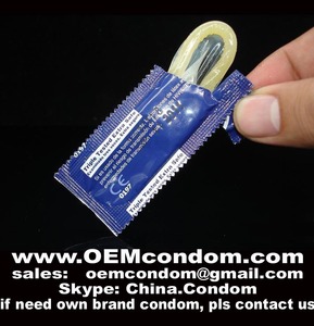 condón <span class=keywords><strong>masculino</strong></span> del realce - Product Image 1