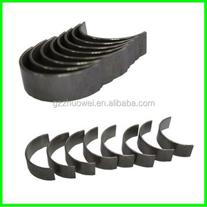 High Performance Auto Parts biela para Mazda 323 FML/1.8 Mazda 626 MX-6 premacy FSY111SE0/FSY1-11-SE0 F - Product Image 3