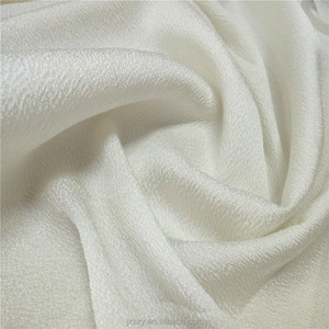 <span class=keywords><strong>Tessuto</strong></span> 100% in crêpe Jacquard <span class=keywords><strong>di</strong></span> <span class=keywords><strong>seta</strong></span> Jacquard <span class=keywords><strong>di</strong></span> alta qualità Jacquard <span class=keywords><strong>di</strong></span> <span class=keywords><strong>seta</strong></span> <span class=keywords><strong>di</strong></span> 16mm - Product Image 2