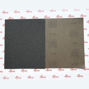 Pulido <span class=keywords><strong>de</strong></span> carburo <span class=keywords><strong>de</strong></span> silicio papel <span class=keywords><strong>de</strong></span> arena <span class=keywords><strong>de</strong></span> <span class=keywords><strong>agua</strong></span> <span class=keywords><strong>de</strong></span> papel <span class=keywords><strong>de</strong></span> <span class=keywords><strong>lija</strong></span> - Product Image 4
