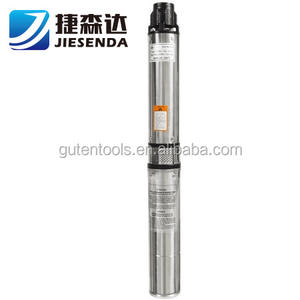 Chauffe-eau <span class=keywords><strong>solaire</strong></span> hydraulique <span class=keywords><strong>12v</strong></span> 10hp, livraison gratuite - Product Image 6