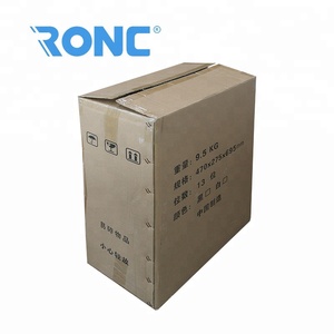 للبيع بالجملة تصميم جديد جهاز نسخ دي في دي قرص مضغوط 1 لـ 11 صينية - Product Image 6