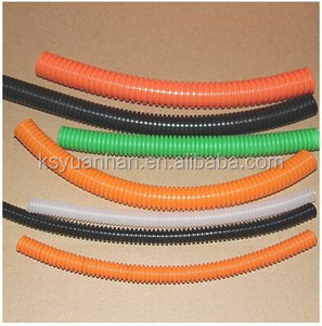 Nylon lưới tay áo máy cắt/nylon tay áo cutter - Product Image 2