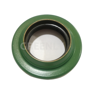 Sello de Aceite para Rodillo de Tallo de Maíz Greenly Machinery Farm Parts Serie 40 90 AN102266 G102266 - Product Image 1