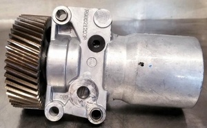OE # 3C3Z9A543AARM Powerstroke ดีเซลแรงดันสูงปั๊มน้ำมันสำหรับ <span class=keywords><strong>Ford</strong></span> 1838828C91 HP032X HTP123 - Product Image 4
