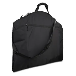 Borsa da viaggio per borsa da viaggio con scomparto per Laptop da 15 "per viaggi d'affari