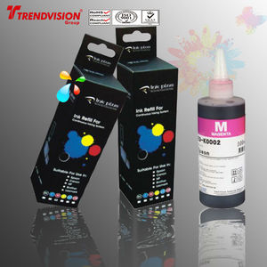 <span class=keywords><strong>Trendvision</strong></span> Fabricant Vente en Gros d'Encre de Recharge - Product Image 3