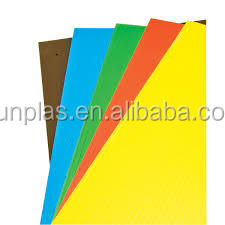 0.5mm à 6mm <span class=keywords><strong>Polystyrène</strong></span> <span class=keywords><strong>Choc</strong></span> (HIPS) Feuille pour l'impression de La Publicité et le Thermoformage - Product Image 3