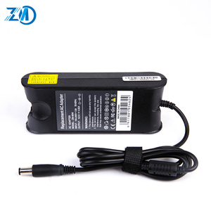 Fuente de alimentación universal <span class=keywords><strong>cargador</strong></span> de batería <span class=keywords><strong>comprar</strong></span> para el <span class=keywords><strong>cargador</strong></span> del <span class=keywords><strong>ordenador</strong></span> portátil Dell - Product Image 1