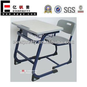 Montar <span class=keywords><strong>estudio</strong></span> <span class=keywords><strong>de</strong></span> mesa y una silla, <span class=keywords><strong>adolescentes</strong></span> <span class=keywords><strong>de</strong></span> la mesa y <span class=keywords><strong>sillas</strong></span>, mobiliario escolar lista <span class=keywords><strong>de</strong></span> precios - Product Image 1
