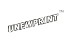 Hangzhou Luxing Environmental Protection Material Co., Ltd. logo