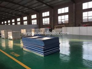 Sử dụng tổng hợp <span class=keywords><strong>Ice</strong></span> Hockey rinks để bán mịn PE vật liệu nhân tạo <span class=keywords><strong>Ice</strong></span> <span class=keywords><strong>Skating</strong></span> rinks tùy chỉnh cắt Board chế biến - Product Image 4