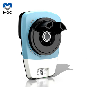 Fabricant approvisionnement préférentiel commercial <span class=keywords><strong>garage</strong></span> ouvre pour vente volet roulant <span class=keywords><strong>moteur</strong></span> <span class=keywords><strong>de</strong></span> <span class=keywords><strong>porte</strong></span> - Product Image 3