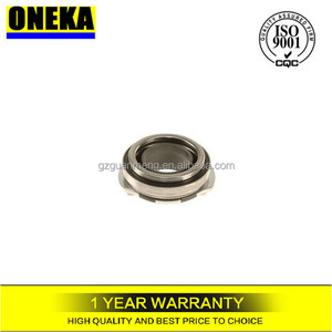 [ONEKA] 41421-32000 para HYUNDAI ACCENT/ELANTRA/GETZ automóviles coche pavo embrague cojinete de desembrague - Product Image 1