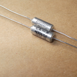 <span class=keywords><strong>Condensateur</strong></span> à autel 100V 0.15uF, <span class=keywords><strong>condensateur</strong></span> coaxial CA à <span class=keywords><strong>condensateur</strong></span> - Product Image 2