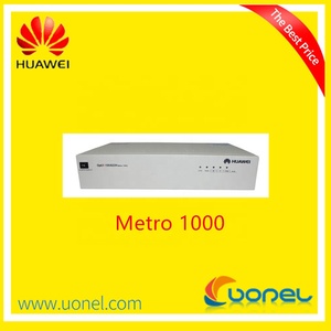 <span class=keywords><strong>HUAWEI</strong></span>-Placa de interfaz óptica para móvil, placa de interfaz óptica para <span class=keywords><strong>HUAWEI</strong></span> OptiX Metro 03038656, Metro1000, SS42SL1, SS42SL1, S-1.1, SC 1000 - Product Image 1