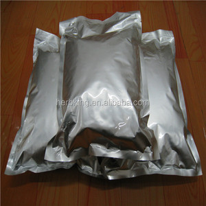 Extracto de <span class=keywords><strong>pepino</strong></span> de mar en polvo, suministro de fábrica, P.E. - Product Image 4