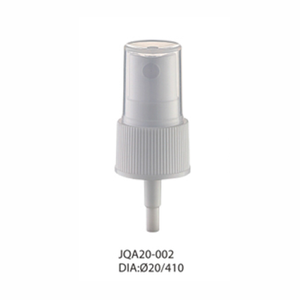 <span class=keywords><strong>Tapas</strong></span> <span class=keywords><strong>de</strong></span> Bomba Pulverizadora para Botellas <span class=keywords><strong>de</strong></span> Detergente, Tapa <span class=keywords><strong>de</strong></span> Spray Cosmética <span class=keywords><strong>de</strong></span> 20mm, Pulverizador <span class=keywords><strong>de</strong></span> Perfume <span class=keywords><strong>20</strong></span>/410 - Product Image 1