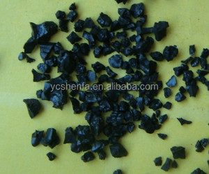 La Più Grande Fabbrica di Fertilizzante all'Umate di Potassio 50% 60% 70% 80% per Agricoltura <span class=keywords><strong>Biologica</strong></span> a Yichang, Cina - Product Image 1