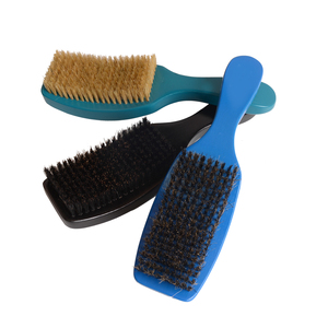 <span class=keywords><strong>Spazzola</strong></span> per Onde 360 di Alta Qualità, <span class=keywords><strong>Spazzola</strong></span> Curva per Onde con Setole 100% di Cinghiale, Spazzole per <span class=keywords><strong>Capelli</strong></span> in <span class=keywords><strong>Legno</strong></span> all'Ingrosso - Product Image 2