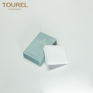 Dubai 5 Sao Luxury Hotel Phòng Tắm Thú Bộ - Product Image 5