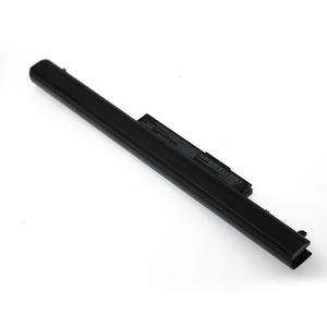 <span class=keywords><strong>Batterie</strong></span> d'ordinateur portable Li-polymère 14,8 V 2600 mAh 4 cellules compatible avec HS04 HS03 <span class=keywords><strong>HSTNN</strong></span>-<span class=keywords><strong>LB6V</strong></span> HSNN-LB6U <span class=keywords><strong>HSTNN</strong></span>-PB6T TPN-Q120, garantie 12 mois - Product Image 2