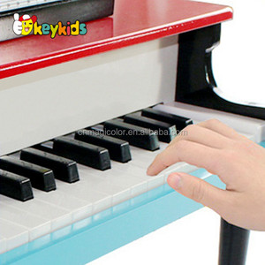 <span class=keywords><strong>2023</strong></span> gros enfants piano à queue en bois, le <span class=keywords><strong>plus</strong></span> <span class=keywords><strong>populaire</strong></span> bébé piano à queue en bois, nouveau design enfants piano à queue en bois W07K013 - Product Image 5