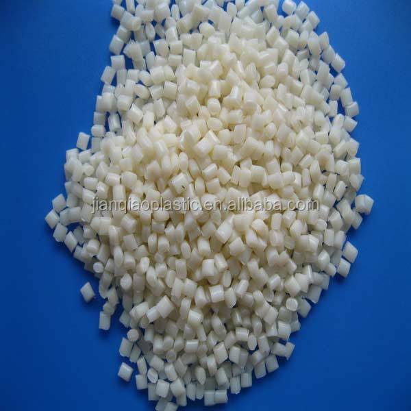 Нейлон 6 30% gf армированного стекловолокна PA6