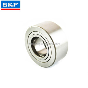 Rodamientos de Rodillos de Soporte SKF <span class=keywords><strong>NATV</strong></span> 10 PPA, Rodamiento NATV10 PPA, Tamaño del Rodamiento 15x30x10mm - Product Image 1