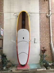 Tabla <span class=keywords><strong>de</strong></span> <span class=keywords><strong>Surf</strong></span> <span class=keywords><strong>de</strong></span> bambú personalizada, tabla <span class=keywords><strong>de</strong></span> <span class=keywords><strong>Paddle</strong></span> <span class=keywords><strong>Surf</strong></span> <span class=keywords><strong>de</strong></span> bambú, gran oferta, 2023 - Product Image 3