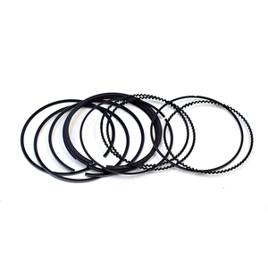 مكبس الدائري ل مازدا 3 1.6 OE ZYY2-11-SCO - Product Image 2