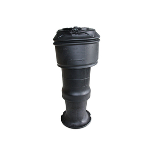 5102R8 5102GN suspensión neumática trasera para Citroen Picasso C4 - Product Image 3