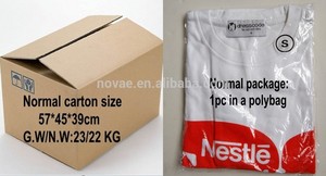 <span class=keywords><strong>Jersey</strong></span> de impresión números y letras de baloncesto Set nuevo más recientes <span class=keywords><strong>Jersey</strong></span> de baloncesto diseño - Product Image 6