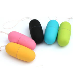 12 Geschwindigkeiten Fernbedienung Erwachsene Geschlechtsspielwaren Für Frau <span class=keywords><strong>Sex</strong></span> Produkte Vibro-ei Drahtlose <span class=keywords><strong>Vibrator</strong></span> - Product Image 3