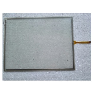 <span class=keywords><strong>AGP3750</strong></span>-<span class=keywords><strong>T1</strong></span>-<span class=keywords><strong>AF</strong></span> <span class=keywords><strong>AGP3750</strong></span>-<span class=keywords><strong>T1</strong></span>-<span class=keywords><strong>AF</strong></span>-<span class=keywords><strong>M</strong></span> <span class=keywords><strong>AGP3750</strong></span>-<span class=keywords><strong>T1</strong></span>-D24 नई टच स्क्रीन टच पैनल ग्लास - Product Image 1