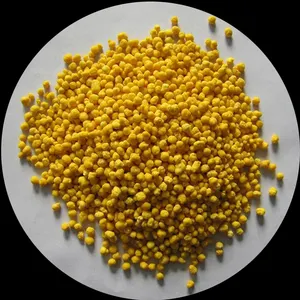 Dap phân bón 18460 diammonium phosphate