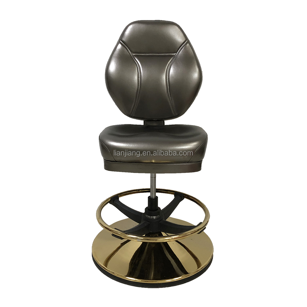 Лидер продаж 2020, игровой стул, стул для игры в покер, стул для казино