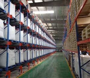 Prix usine De Haute Pureté 30% Chlorure de polyaluminium - Product Image 6