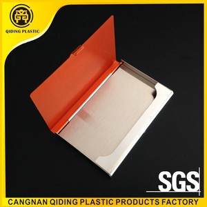 <span class=keywords><strong>Carpeta</strong></span> de aluminio - Product Image 3