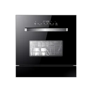 <span class=keywords><strong>Precio</strong></span> Más Bajo en 2026, Nuevo Diseño 2026, <span class=keywords><strong>Precio</strong></span> de Fábrica, Fabricante y Proveedor, Pastillas para <span class=keywords><strong>Lavavajillas</strong></span>, Esponja, Jabón, Cesta para <span class=keywords><strong>Lavavajillas</strong></span>, <span class=keywords><strong>Mejor</strong></span> <span class=keywords><strong>Calidad</strong></span> - Product Image 1