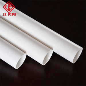 <span class=keywords><strong>Tuyau</strong></span> en PVC <span class=keywords><strong>rigide</strong></span> noir de 4 pouces, tube en <span class=keywords><strong>plastique</strong></span>, <span class=keywords><strong>tuyau</strong></span> en PVC <span class=keywords><strong>rigide</strong></span> transparent - Product Image 6