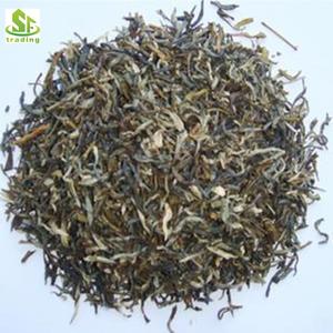 Tè <span class=keywords><strong>verde</strong></span> naturale gelsomino dimagrante tè <span class=keywords><strong>verde</strong></span> profumato al gelsomino - Product Image 6