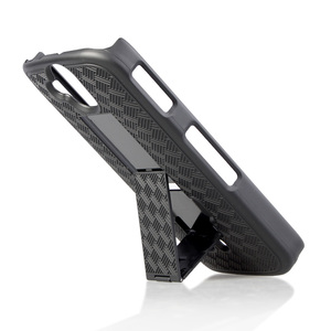 Muestra libre teléfono móvil a prueba de golpes para iphone 7 plus cinturón clip defender funda para blackberry para - Product Image 4