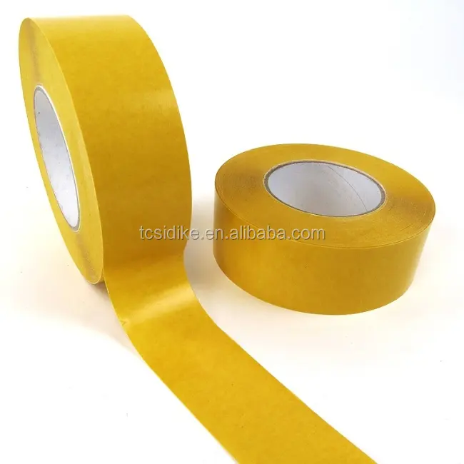 Tape Tape Double Sided Carpet Tape Cloth Duct Tape